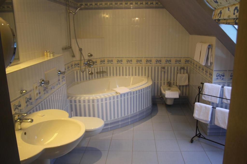 Landhaus Keller Raesfeld Экстерьер фото