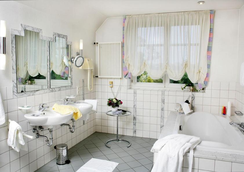 Landhaus Keller Raesfeld Экстерьер фото