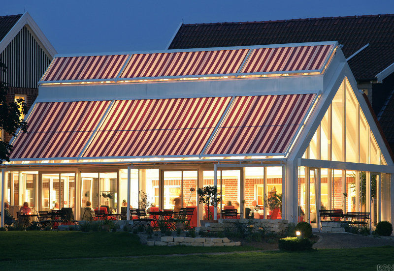 Landhaus Keller Raesfeld Экстерьер фото